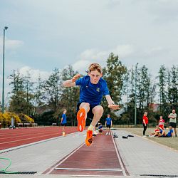 Foto's familiedag: afbeelding 280