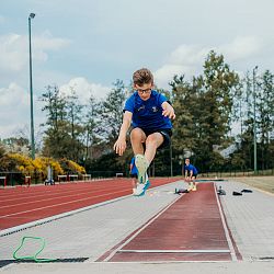 Foto's familiedag: afbeelding 281