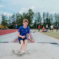 Foto's familiedag: afbeelding 282