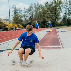 Foto's familiedag: afbeelding 283