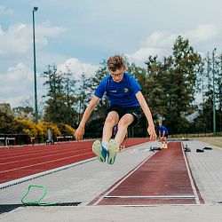 Foto's familiedag: afbeelding 284