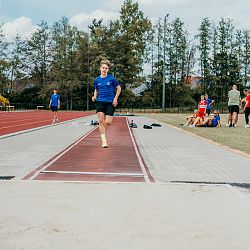 Foto's familiedag: afbeelding 285