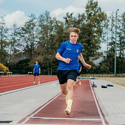 Foto's familiedag: afbeelding 286