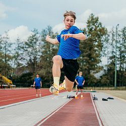 Foto's familiedag: afbeelding 287