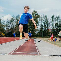 Foto's familiedag: afbeelding 288