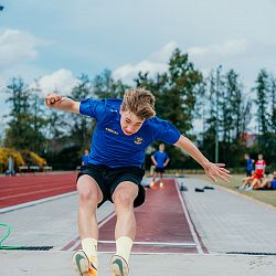 Foto's familiedag: afbeelding 290
