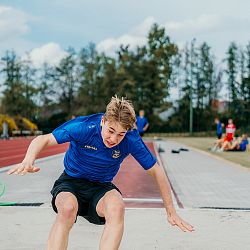Foto's familiedag: afbeelding 291