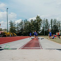 Foto's familiedag: afbeelding 292