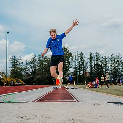 Foto's familiedag: afbeelding 293