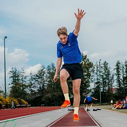 Foto's familiedag: afbeelding 294