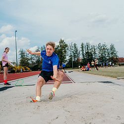Foto's familiedag: afbeelding 296