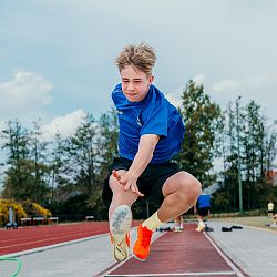 Foto's familiedag: afbeelding 297