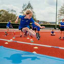 Foto's familiedag: afbeelding 300