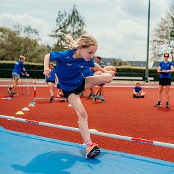 Foto's familiedag: afbeelding 301