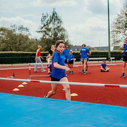 Foto's familiedag: afbeelding 303