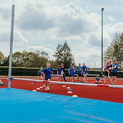 Foto's familiedag: afbeelding 310