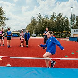 Foto's familiedag: afbeelding 311