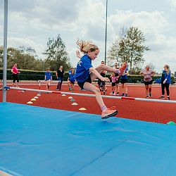 Foto's familiedag: afbeelding 317