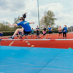 Foto's familiedag: afbeelding 323