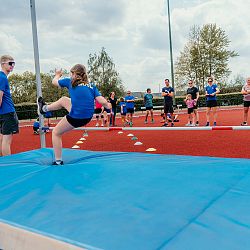 Foto's familiedag: afbeelding 324