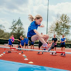 Foto's familiedag: afbeelding 330
