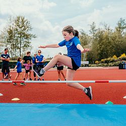 Foto's familiedag: afbeelding 340