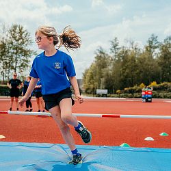 Foto's familiedag: afbeelding 346