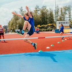 Foto's familiedag: afbeelding 347