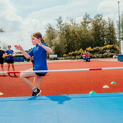 Foto's familiedag: afbeelding 348
