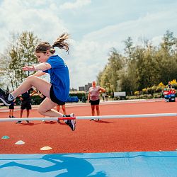 Foto's familiedag: afbeelding 350