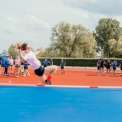 Foto's familiedag: afbeelding 351
