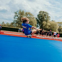 Foto's familiedag: afbeelding 365