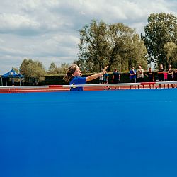 Foto's familiedag: afbeelding 371