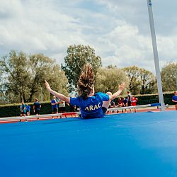 Foto's familiedag: afbeelding 372