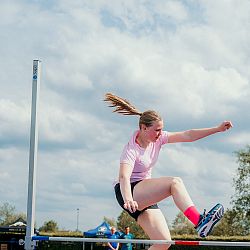 Foto's familiedag: afbeelding 381