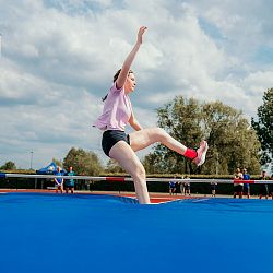 Foto's familiedag: afbeelding 383