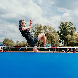 Foto's familiedag: afbeelding 384