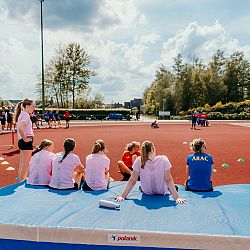 Foto's familiedag: afbeelding 387