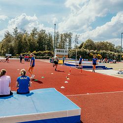 Foto's familiedag: afbeelding 388