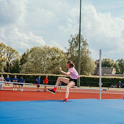 Foto's familiedag: afbeelding 392
