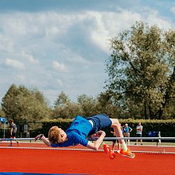 Foto's familiedag: afbeelding 395