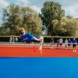 Foto's familiedag: afbeelding 400