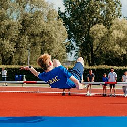 Foto's familiedag: afbeelding 401