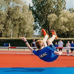 Foto's familiedag: afbeelding 402