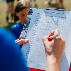 Foto's familiedag: afbeelding 414