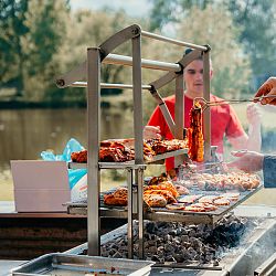 Foto's familiedag: afbeelding 427