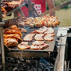 Foto's familiedag: afbeelding 428