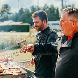 Foto's familiedag: afbeelding 431