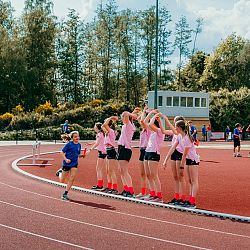 Foto's familiedag: afbeelding 443