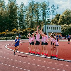 Foto's familiedag: afbeelding 444